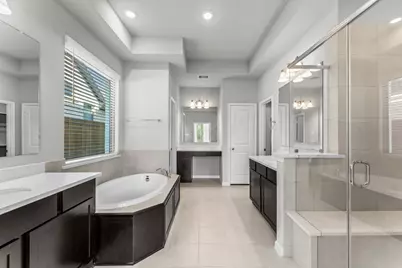 7942 Coastal Prairie Drive, Porter, TX 77365 - Photo 22