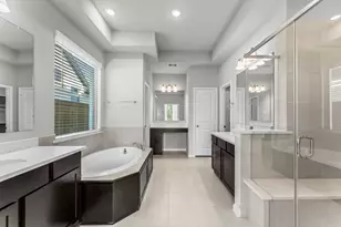 7942 Coastal Prairie Dr, Porter, TX 77365 - Photo 22