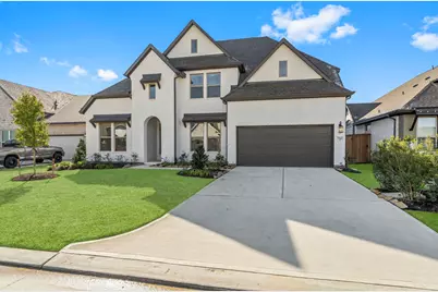 7942 Coastal Prairie Drive, Porter, TX 77365 - Photo 44