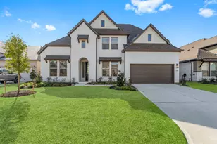 7942 Coastal Prairie Dr, Porter, TX 77365 - Photo 1