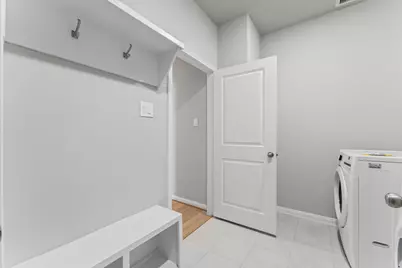 7942 Coastal Prairie Drive, Porter, TX 77365 - Photo 46