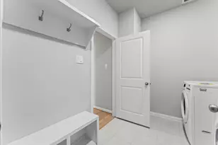 7942 Coastal Prairie Dr, Porter, TX 77365 - Photo 46