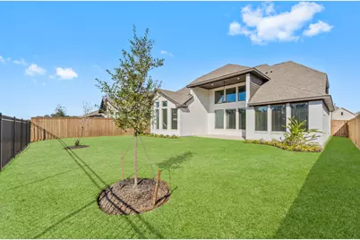 7942 Coastal Prairie Drive, Porter, TX 77365 - Photo 40