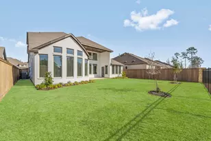 7942 Coastal Prairie Dr, Porter, TX 77365 - Photo 38