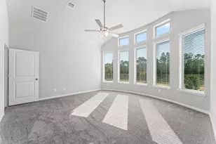 7942 Coastal Prairie Dr, Porter, TX 77365 - Photo 20