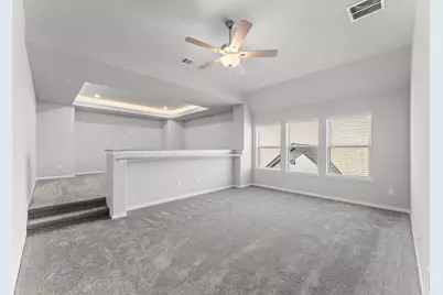 7942 Coastal Prairie Drive, Porter, TX 77365 - Photo 28