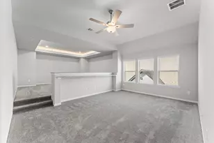 7942 Coastal Prairie Dr, Porter, TX 77365 - Photo 28