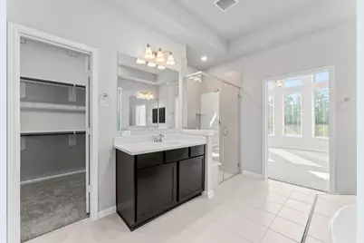 7942 Coastal Prairie Drive, Porter, TX 77365 - Photo 26