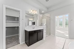 7942 Coastal Prairie Dr, Porter, TX 77365 - Photo 26