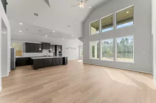 7942 Coastal Prairie Dr, Porter, TX 77365 - Photo 10