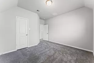7942 Coastal Prairie Dr, Porter, TX 77365 - Photo 34