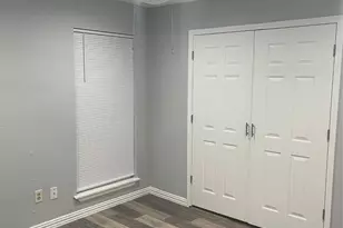 10912 Gulf Fwy, Houston, TX 77034 - Photo 8