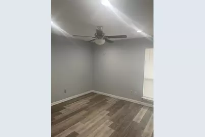 10912 Gulf Frwy #73, Houston, TX 77034 - Photo 26