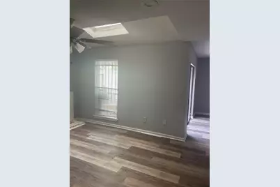 10912 Gulf Frwy #73, Houston, TX 77034 - Photo 16