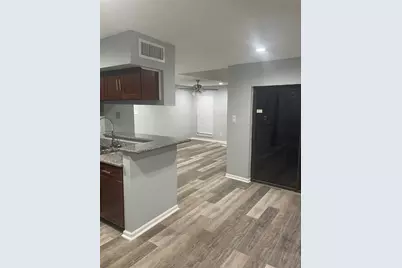 10912 Gulf Frwy #73, Houston, TX 77034 - Photo 2