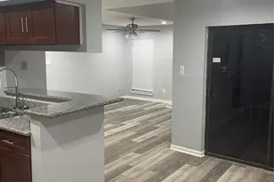 10912 Gulf Fwy, Houston, TX 77034 - Photo 2