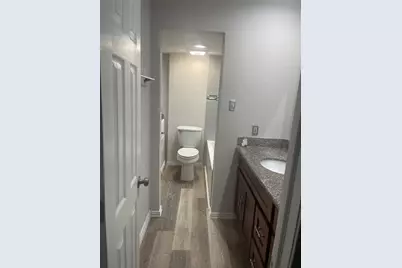 10912 Gulf Frwy #73, Houston, TX 77034 - Photo 4