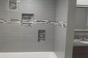 10912 Gulf Fwy, Houston, TX 77034 - Photo 22