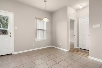 8109 Quartz Lane, Texas City, TX 77591 - Photo 8