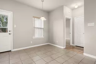 8109 Quartz Ln, Texas City, TX 77591 - Photo 8