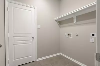 8109 Quartz Lane, Texas City, TX 77591 - Photo 18