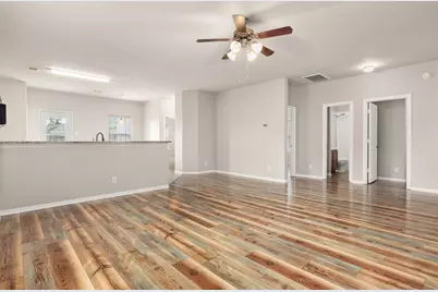 8109 Quartz Lane, Texas City, TX 77591 - Photo 12