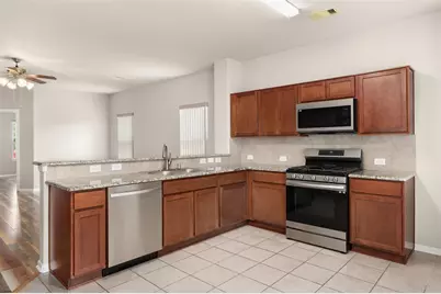 8109 Quartz Lane, Texas City, TX 77591 - Photo 14