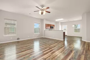 8109 Quartz Ln, Texas City, TX 77591 - Photo 8