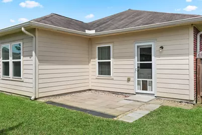 8109 Quartz Lane, Texas City, TX 77591 - Photo 34