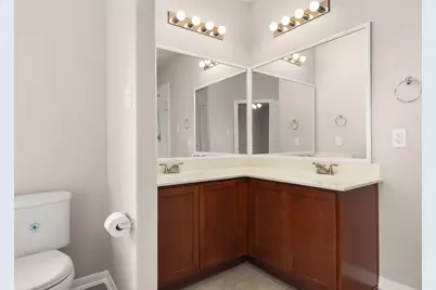 8109 Quartz Lane, Texas City, TX 77591 - Photo 20