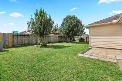 8109 Quartz Lane, Texas City, TX 77591 - Photo 32