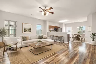 8109 Quartz Ln, Texas City, TX 77591 - Photo 4