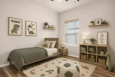 8109 Quartz Lane, Texas City, TX 77591 - Photo 24