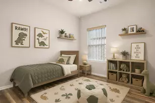 8109 Quartz Ln, Texas City, TX 77591 - Photo 24