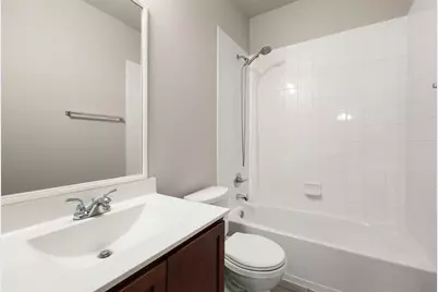 8109 Quartz Lane, Texas City, TX 77591 - Photo 16