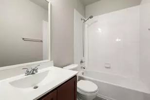 8109 Quartz Ln, Texas City, TX 77591 - Photo 16
