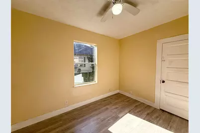 119 E Fayle Street, Baytown, TX 77520 - Photo 8