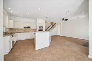 12831 Dove Point Ln, Houston, TX 77041 - Photo 20
