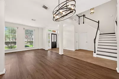 12831 Dove Point Lane, Houston, TX 77041 - Photo 12