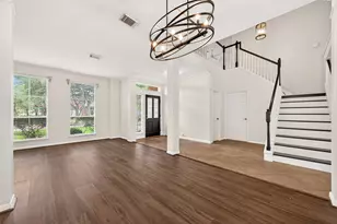 12831 Dove Point Ln, Houston, TX 77041 - Photo 12