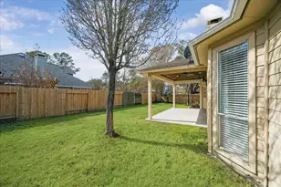 12831 Dove Point Ln, Houston, TX 77041 - Photo 30