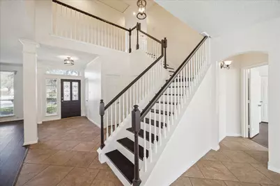 12831 Dove Point Lane, Houston, TX 77041 - Photo 6