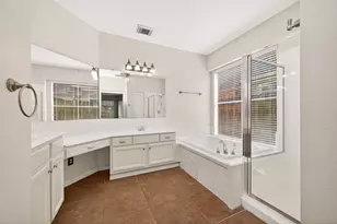 12831 Dove Point Ln, Houston, TX 77041 - Photo 38