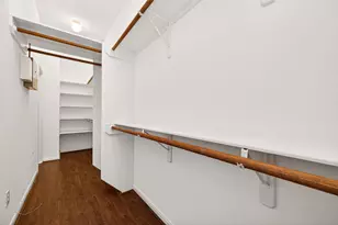 12831 Dove Point Ln, Houston, TX 77041 - Photo 36