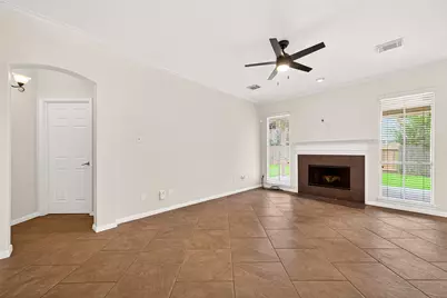 12831 Dove Point Lane, Houston, TX 77041 - Photo 18