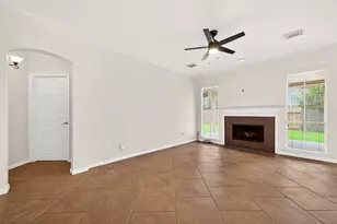 12831 Dove Point Ln, Houston, TX 77041 - Photo 18