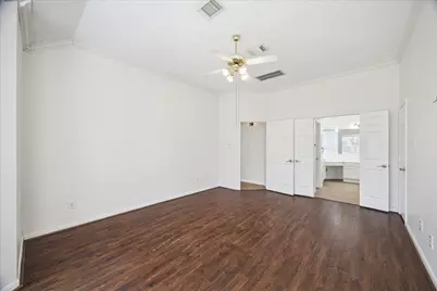 12831 Dove Point Lane, Houston, TX 77041 - Photo 34