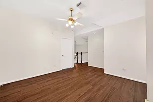 12831 Dove Point Ln, Houston, TX 77041 - Photo 42