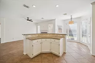 12831 Dove Point Ln, Houston, TX 77041 - Photo 22