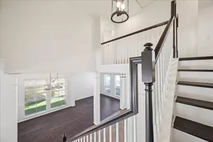 12831 Dove Point Ln, Houston, TX 77041 - Photo 40